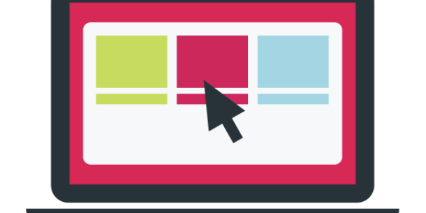 How to create a website that will achieve results